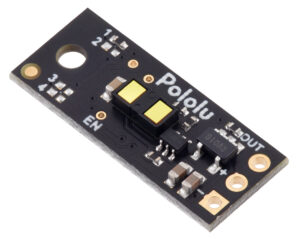 Sensor Digital de distancia 50cm