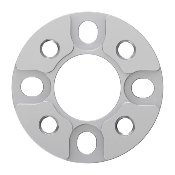 Espaciador de 32 mm de diámetro exterior Serie 1505 (longitud de 6 mm) - Image 7