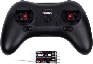 Radio RC