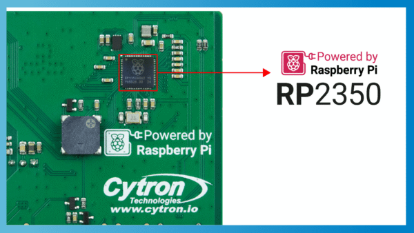 Controlador IRIV IO - Control de E/S industrial IR4.0 - Image 6