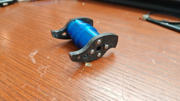 Lil' Petro Combat Kit - Image 3