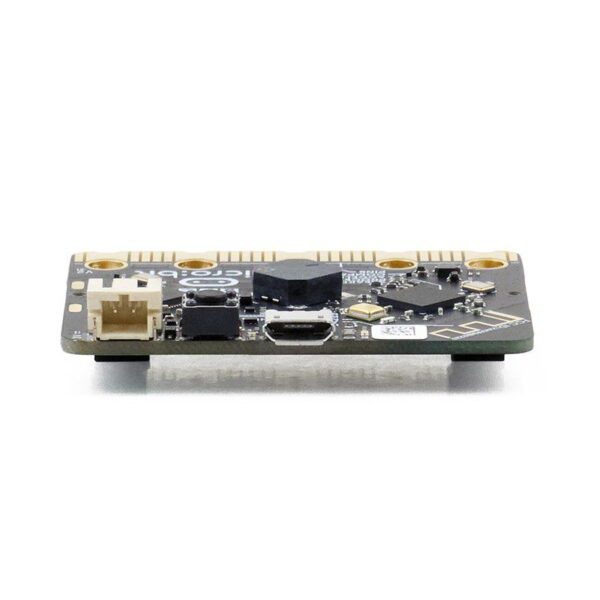 Micro:bit Kit Junior (V2) - Image 5