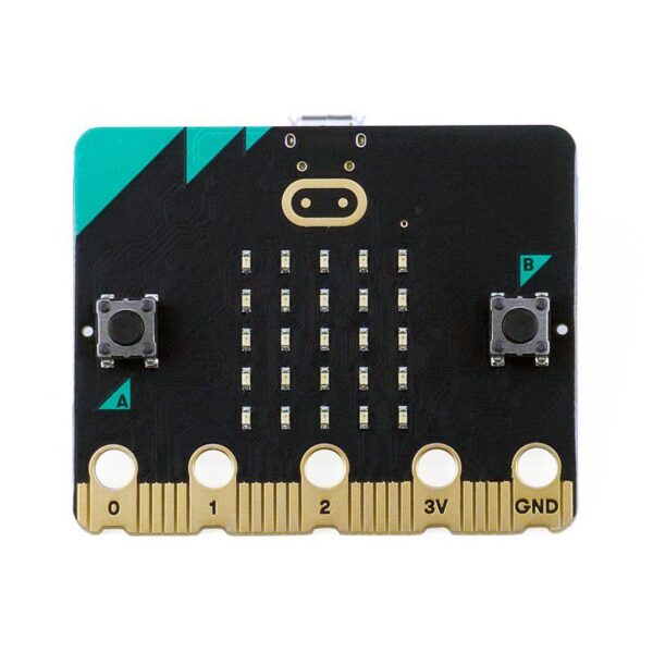 Micro:bit Kit Junior (V2) - Image 7