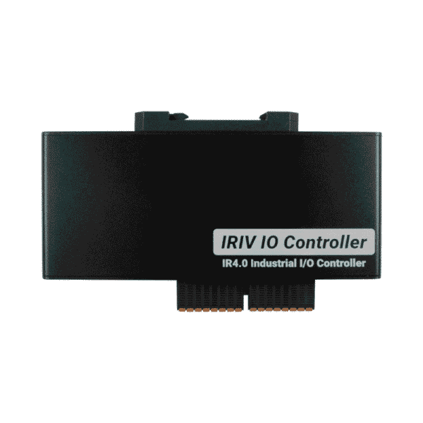 Controlador IRIV IO - Control de E/S industrial IR4.0 - Image 3