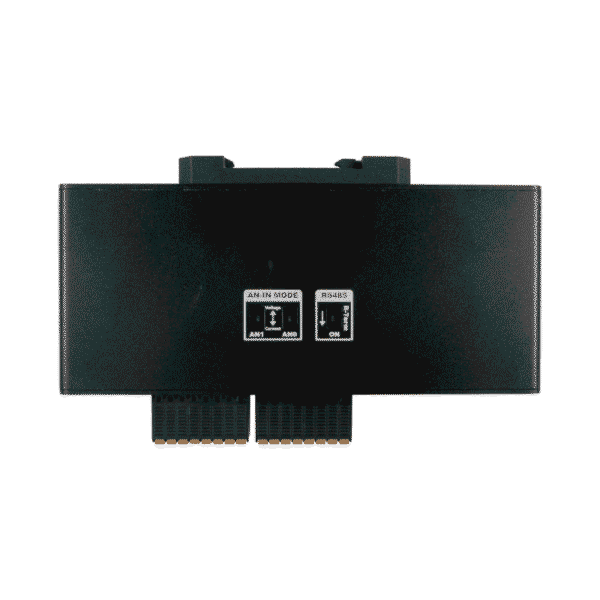Controlador IRIV IO - Control de E/S industrial IR4.0 - Image 4