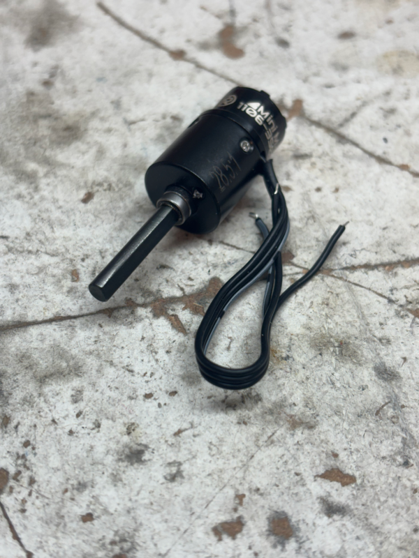 Repeat Mini Mk4 - 4mm - Image 6