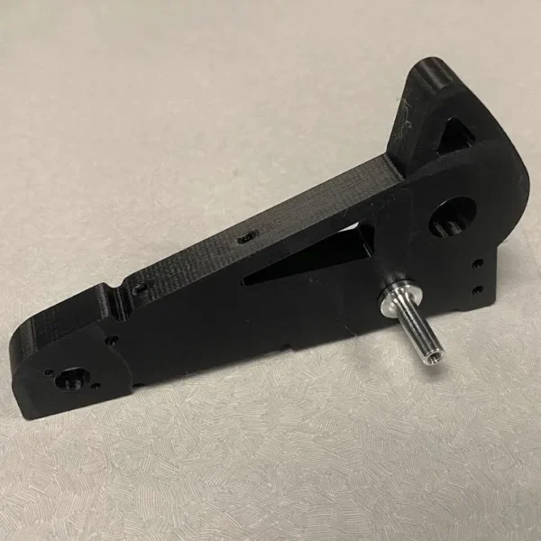 Repeat Drive Axle Ant (par) - 16mm - Image 2