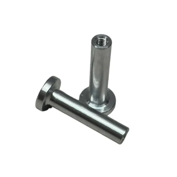 Repeat Drive Axle Ant (par) - 16mm