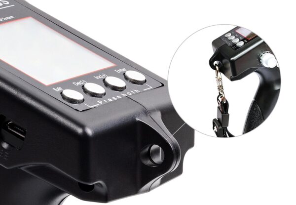 Radio RC - Radiolink RC4GS V3 - Image 6