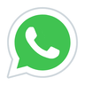 icons8-whatsapp-logo Marcas Disponibles | Distribuidores Oficiales en México