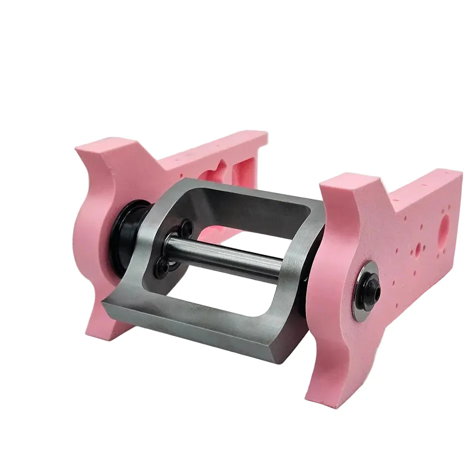 Beater Bar Bundle Repeat Robotics - Image 2