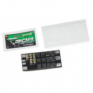 ESC Multistar 32bit 30A Lite Naked para motores brushless