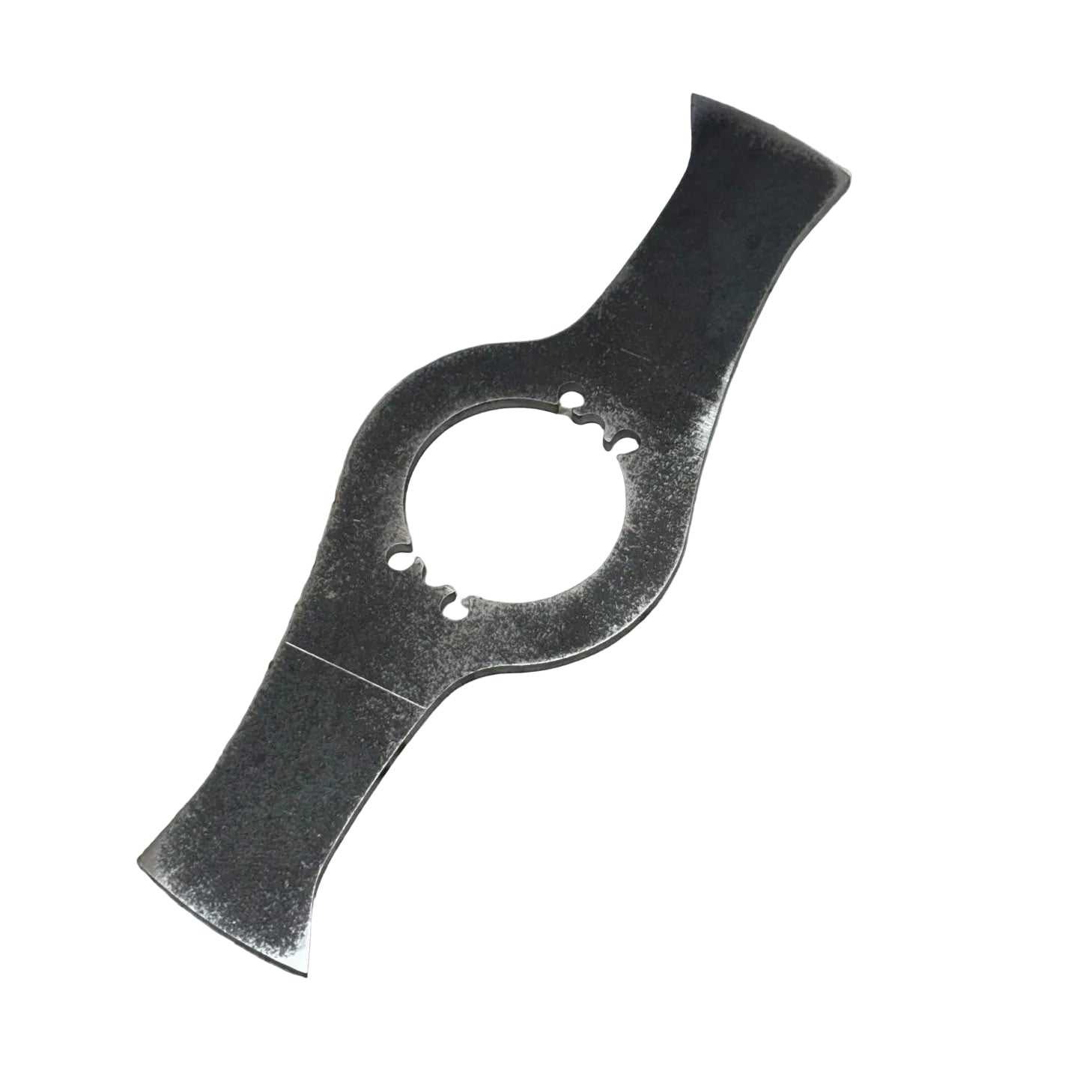 AR600 Hubmotor blades Repeat Robotics