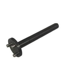 Max/Pro Replacement Shaft Repeat Robotics