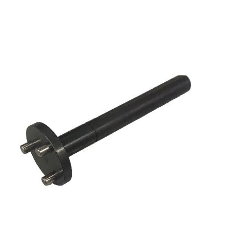 Max/Pro Replacement Shaft Repeat Robotics