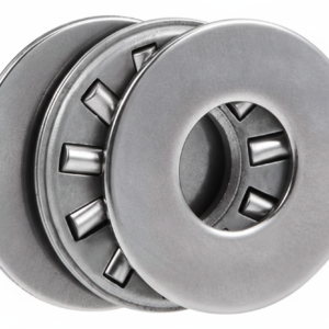 TC512 5/16" needle thrust bearing (2 pack) Repeat Robotics