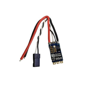 AM32 35a Single Drive ESC Repeat Robotics