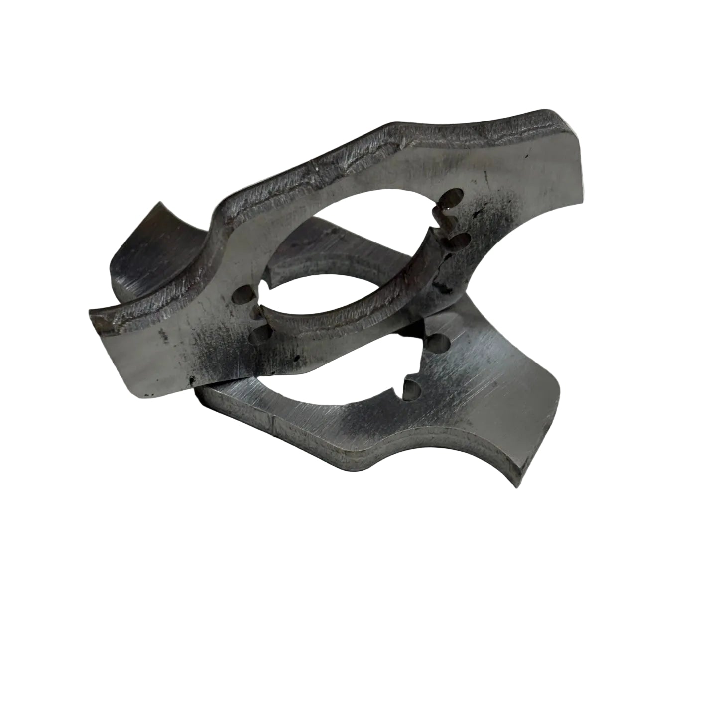 AR600 Hubmotor blades Repeat Robotics