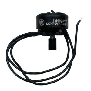 Tangent Drive 2207 - Beetleweight drive motor Repeat Robotics