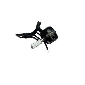Tangent Drive 1406 - Antweight drive motor Repeat Robotics