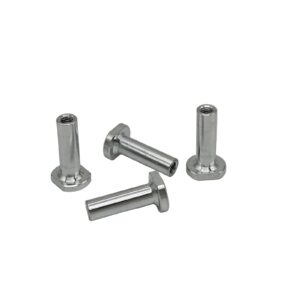 Drive Axle Ant (4 pack) Repeat Robotics
