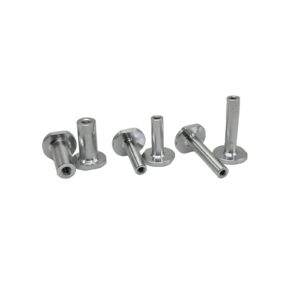 Drive Axle Beetle Mk2 (4 pack) Repeat Robotics