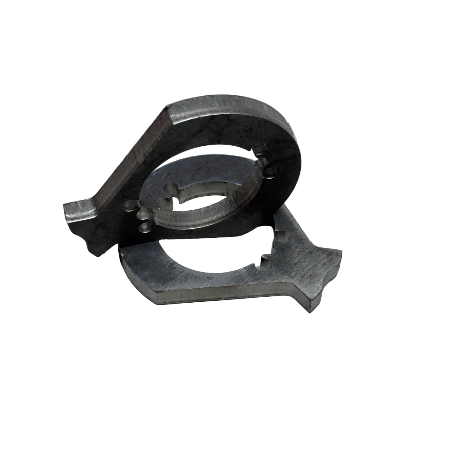 AR600 Hubmotor blades Repeat Robotics