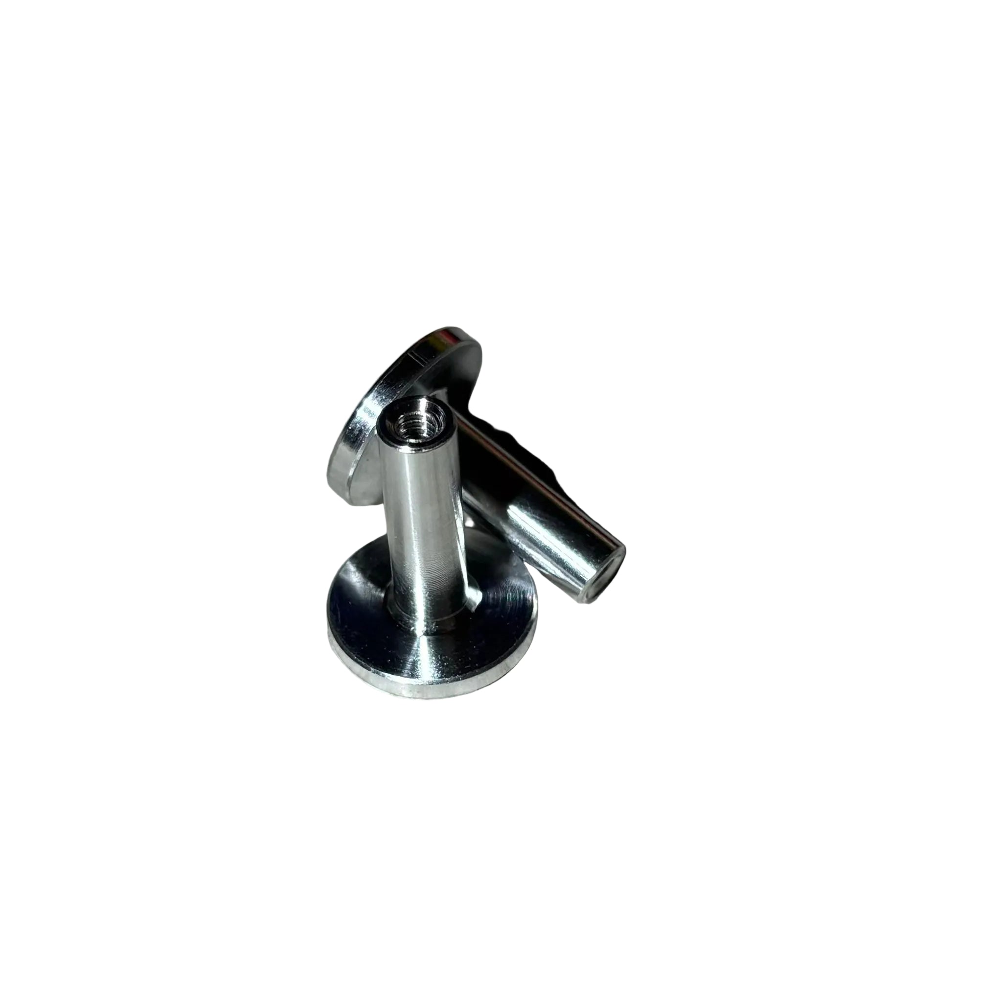 Drive Axle Beetle Mk2 (4 pack) Repeat Robotics