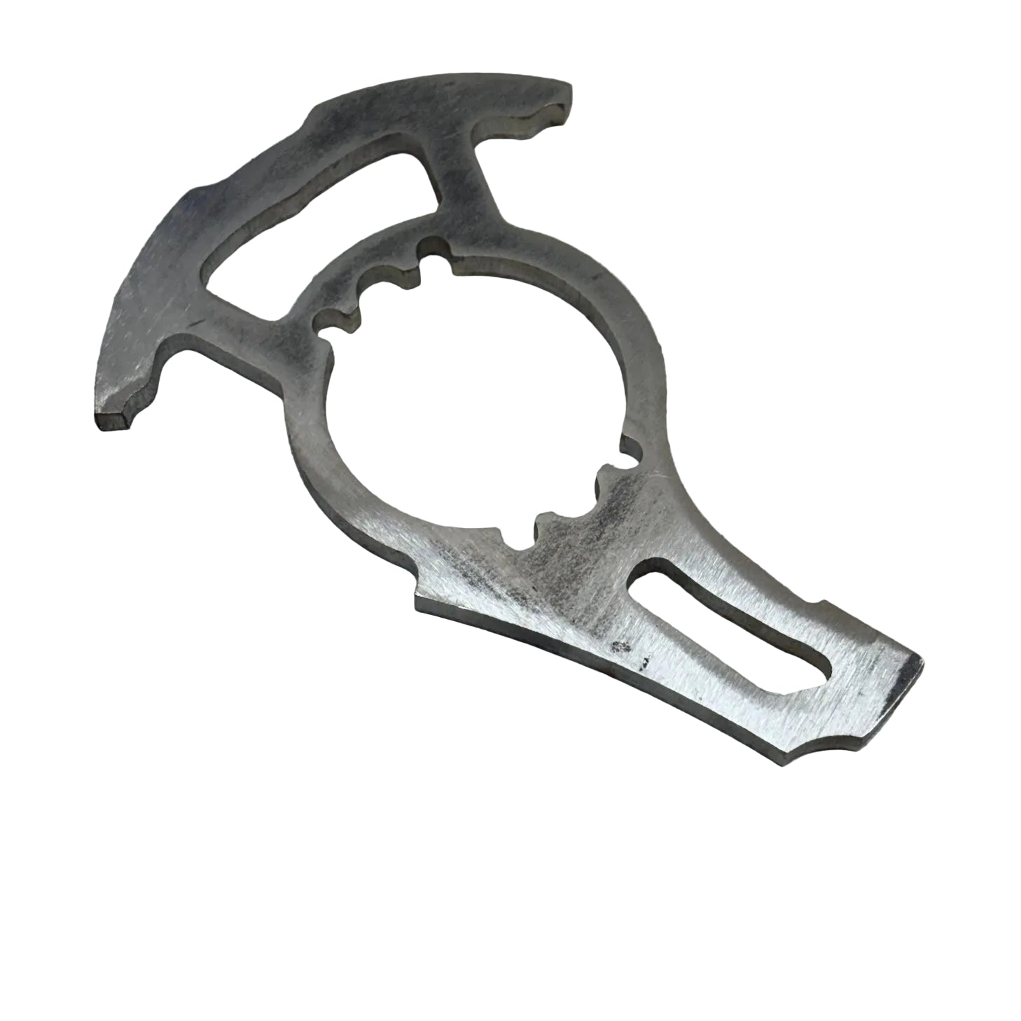 AR600 Hubmotor blades Repeat Robotics