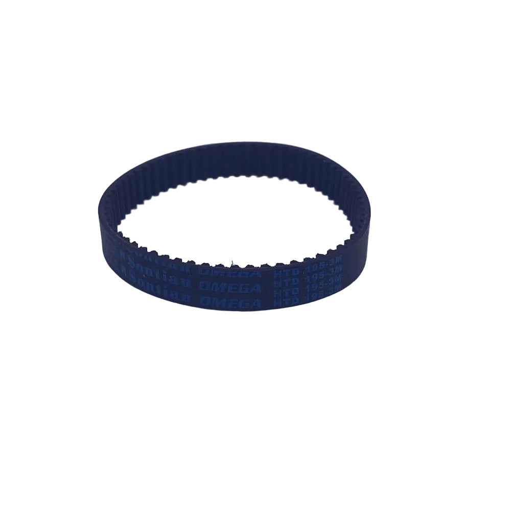 195-3M-09 Peter Bar Spinner Belt (2 Pack) Repeat Robotics