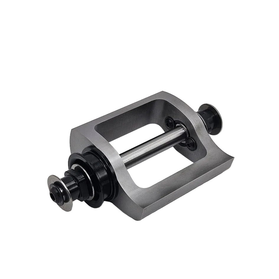 Beater Bar Bundle Repeat Robotics