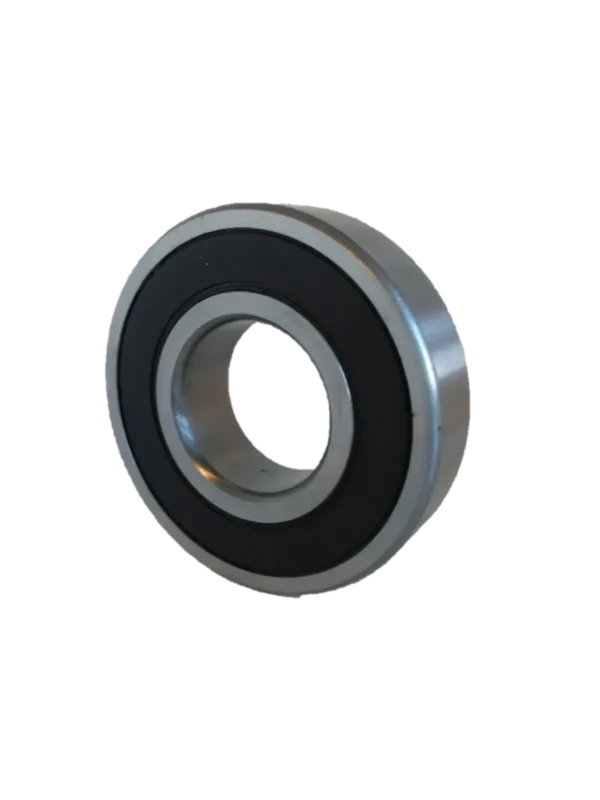 Balero 686-2RS C3 sellado 6 × 13 × 5 mm