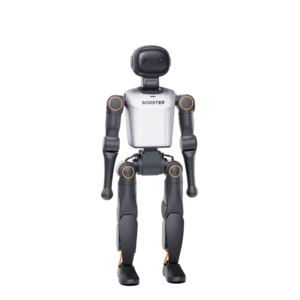 Robot humanoide Booster K1