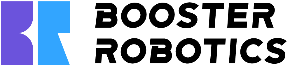 Booster Robotics