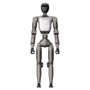 Robot humanoide Booster T2 Pro