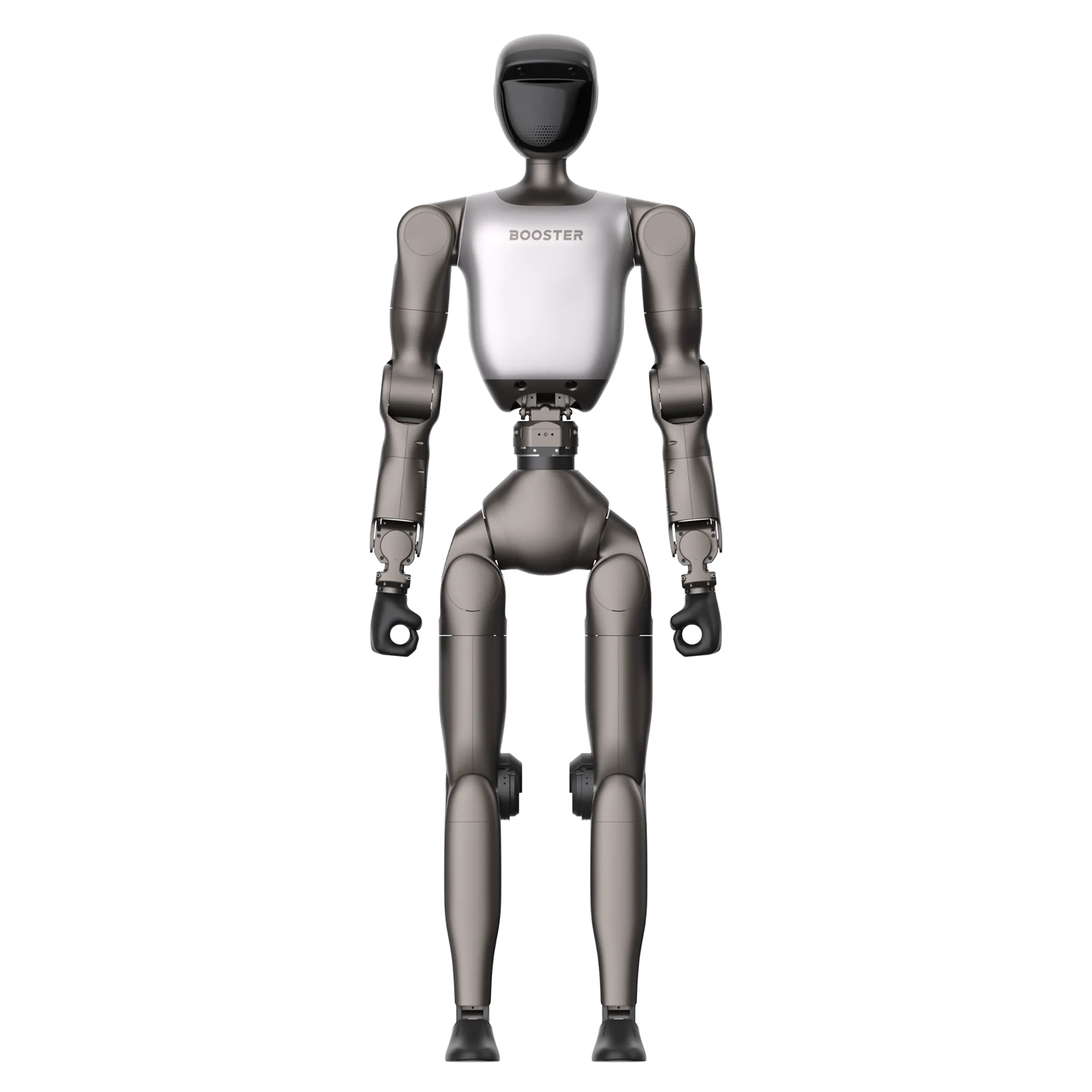 Robot humanoide Booster T2 Pro