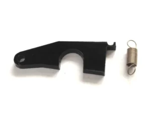 Kit de retorno por resorte para transmisor T6A FingerTech